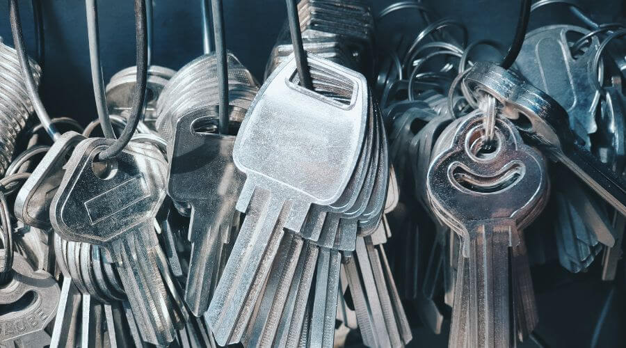 Professional Flat Roofing Installation in Hertford, NC